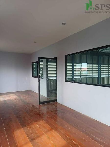 Warehouse for rent Samrong Samutprakan, Samut Prakan, ซอยวัดด่านสำโรง 32, Samrong Nua, Muang Samut Prakarn, Samut Prakan, , 420 sqm, Warehouse/Factory For Rent, by Thanyarat Rattanaburee, 500527565 - DDproperty.com