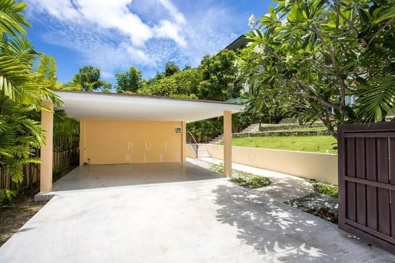 4-BR Villa, Phuket, Chalong, Muang Phuket, Phuket, 4 Bedrooms, 220 sqm, Villa For Sale, by Puttirat Kleebyam, 500527566 - DDproperty.com
