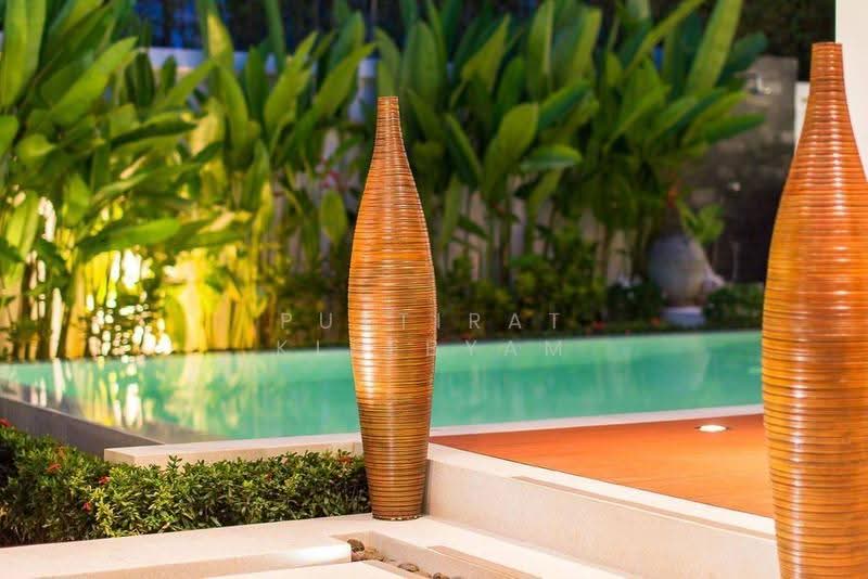 2-BR Villa, Phuket, Rawai, Muang Phuket, Phuket, 2 Bedrooms, 120 sqm, Villa For Sale, by Puttirat Kleebyam, 500527567 - DDproperty.com