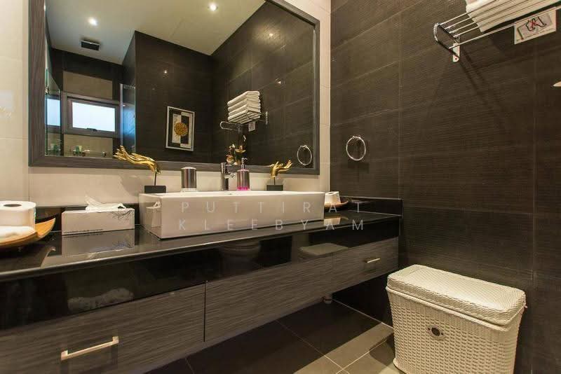 2-BR Villa, Phuket, Rawai, Muang Phuket, Phuket, 2 Bedrooms, 120 sqm, Villa For Sale, by Puttirat Kleebyam, 500527567 - DDproperty.com