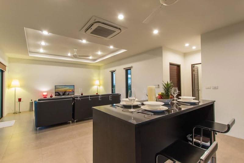 3-BR Villa, Phuket, Rawai, Muang Phuket, Phuket, 3 Bedrooms, 170 sqm, Villa For Sale, by Puttirat Kleebyam, 500527570 - DDproperty.com
