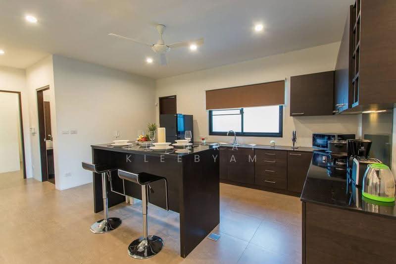 3-BR Villa, Phuket, Rawai, Muang Phuket, Phuket, 3 Bedrooms, 170 sqm, Villa For Sale, by Puttirat Kleebyam, 500527570 - DDproperty.com