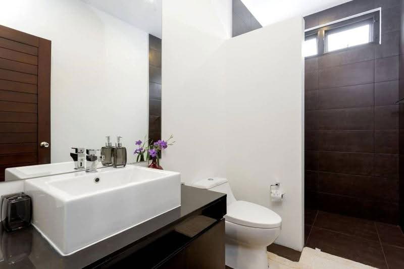 3-BR Villa, Phuket, Rawai, Muang Phuket, Phuket, 3 Bedrooms, 170 sqm, Villa For Sale, by Puttirat Kleebyam, 500527570 - DDproperty.com