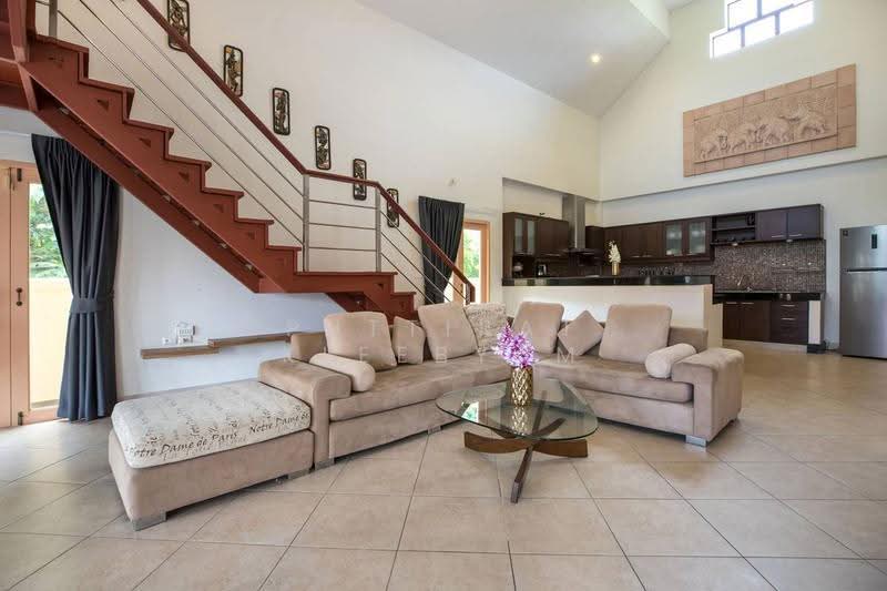 4-BR Villa, Phuket, Rawai, Muang Phuket, Phuket, 4 Bedrooms, 300 sqm, Villa For Sale, by Puttirat Kleebyam, 500527572 - DDproperty.com
