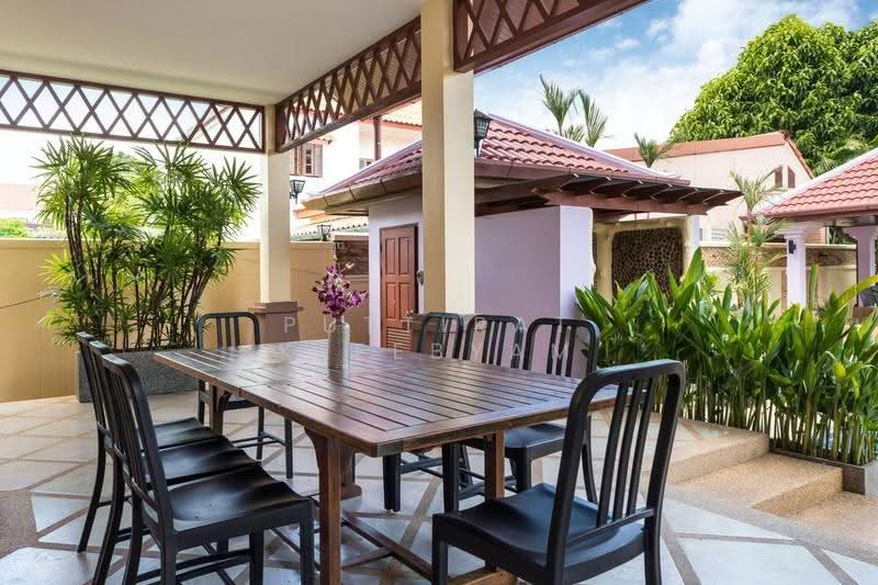 4-BR Villa, Phuket, Rawai, Muang Phuket, Phuket, 4 Bedrooms, 300 sqm, Villa For Sale, by Puttirat Kleebyam, 500527572 - DDproperty.com