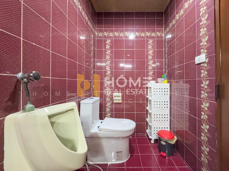 บ้านเดี่ยว ผาสุก, Bangkok, Prawet, Bangkok, 4 Bedrooms, 400 sqm, Single Detached House For Sale, by HOME Real Estate Service, 500527574 - DDproperty.com