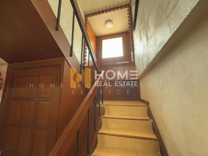บ้านเดี่ยว ผาสุก, Bangkok, Prawet, Bangkok, 4 Bedrooms, 400 sqm, Single Detached House For Sale, by HOME Real Estate Service, 500527574 - DDproperty.com