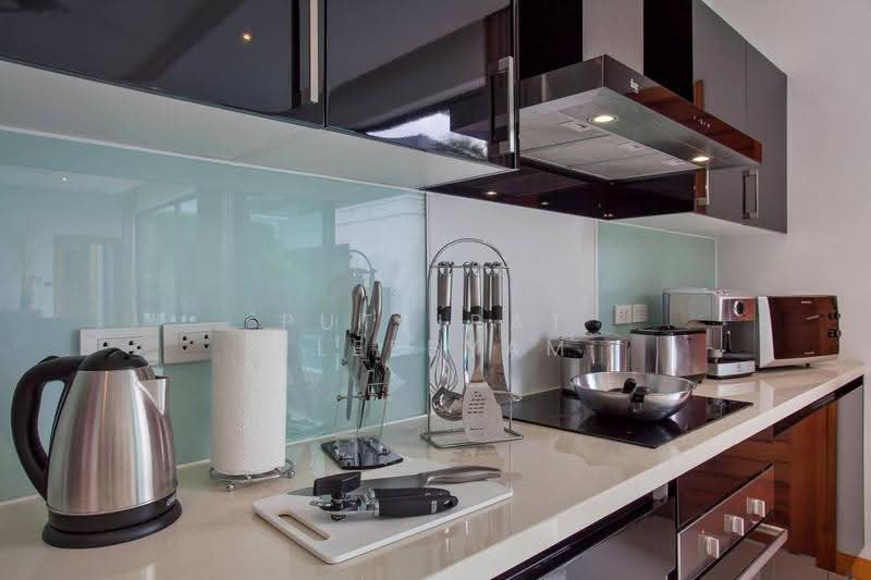3-BR Villa, Phuket, Rawai, Muang Phuket, Phuket, 3 Bedrooms, 160 sqm, Villa For Sale, by Puttirat Kleebyam, 500527575 - DDproperty.com
