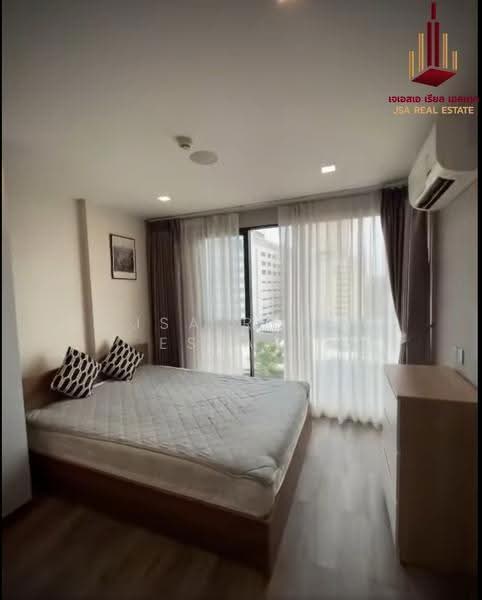 The Lofts Asoke, Bangkok, Sukhumvit 21 Road, Khlongtoei Nua, Watthana, Bangkok, 3 Bedrooms, 145 sqm, Condo For Sale, by JSA REAL ESTATE, 500527579 - DDproperty.com
