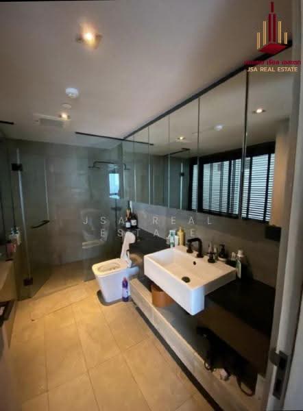 The Lofts Asoke : เดอะ ลอฟท์ อโศก, กรุงเทพ, ถนนสุขุมวิท 21, คลองเตยเหนือ, วัฒนา, กรุงเทพ, 145 ตร.ม., คอนโด ขาย, โดย JSA REAL ESTATE, 500527579 - DDproperty.com
