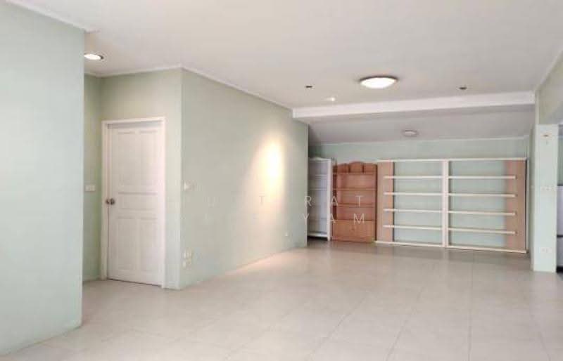 2-BR House, Chon Buri (Pattaya), Samed, Muang Chon Buri, Chon Buri (Pattaya), 2 Bedrooms, 100 sqm, Single Detached House For Sale, by Puttirat Kleebyam, 500527585 - DDproperty.com