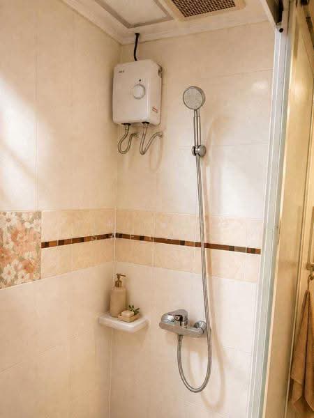 Lumpini Ville Sukhumvit 77, Bangkok, Sukhumvit 77 Road, Suan Luang, Bangkok, 1 Bedroom, 35 sqm, Condo For Sale, by Sirithong Saetang, 500527586 - DDproperty.com