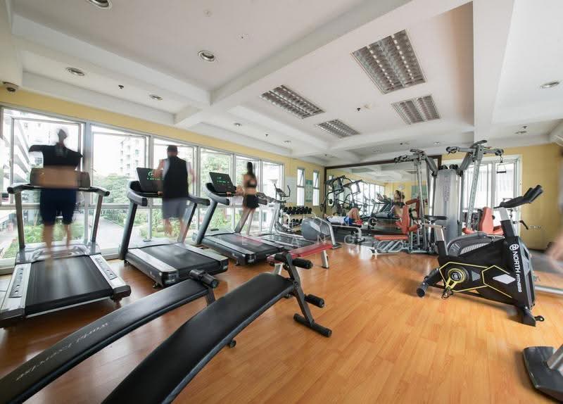 Lumpini Ville Sukhumvit 77, Bangkok, Sukhumvit 77 Road, Suan Luang, Bangkok, 1 Bedroom, 35 sqm, Condo For Sale, by Sirithong Saetang, 500527586 - DDproperty.com