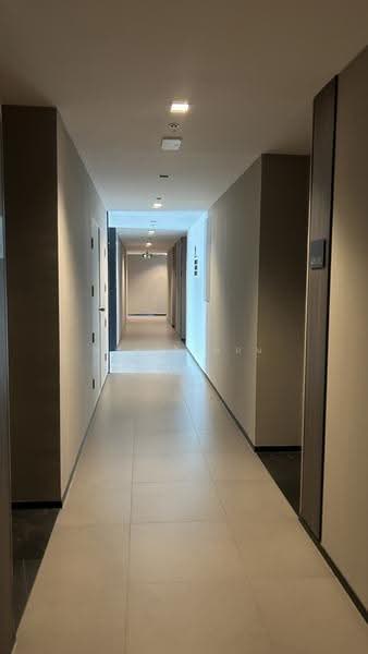 Whizdom Avenue Ratchada-Ladprao, Bangkok, Ladprao Road, Jom Phon, Chatuchak, Bangkok, 1 Bedroom, 31 sqm, Condo For Sale, by ณัฐฐ์, 500527588 - DDproperty.com
