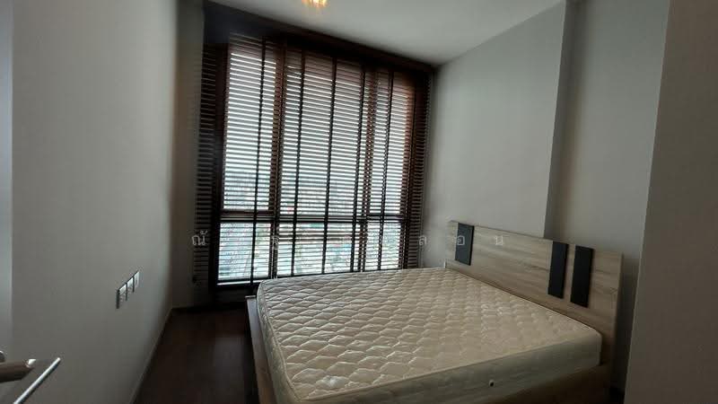 Whizdom Avenue Ratchada-Ladprao : วิสซ์ดอม อเวนิว รัชดา-ลาดพร้าว, กรุงเทพ, ถนนลาดพร้าว, จอมพล, จตุจักร, กรุงเทพ, 31 ตร.ม., Condo ขาย, โดย ณัฐฐ์, 500527588 - DDproperty.com