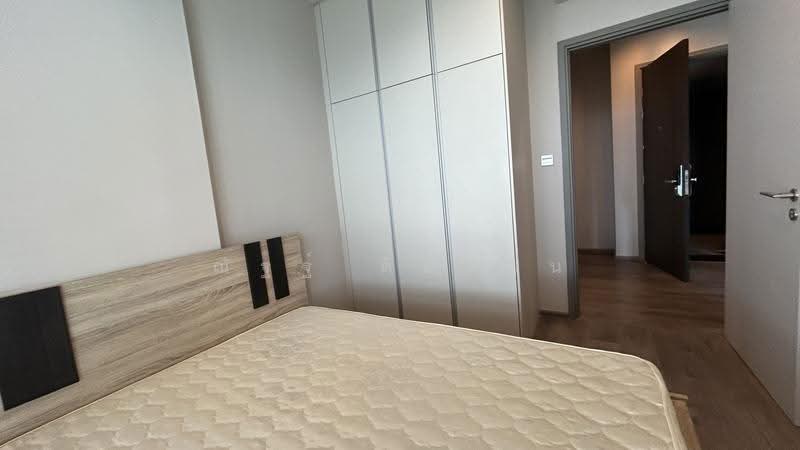 Whizdom Avenue Ratchada-Ladprao : วิสซ์ดอม อเวนิว รัชดา-ลาดพร้าว, กรุงเทพ, ถนนลาดพร้าว, จอมพล, จตุจักร, กรุงเทพ, 31 ตร.ม., Condo ขาย, โดย ณัฐฐ์, 500527588 - DDproperty.com