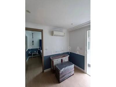 ขาย - Seven Seas Condo Jomtien : เซเว่นซีส์ คอนโด จอมเทียน, ชลบุรี