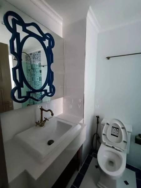 Seven Seas Condo Jomtien, Chon Buri (Pattaya), 531 Chaiyapruk Road, Na Kloe, Bang Lamung (Pattaya), Chon Buri (Pattaya), 1 Bedroom, 36 sqm, Condo For Sale, by Puttirat Kleebyam, 500527595 - DDproperty.com