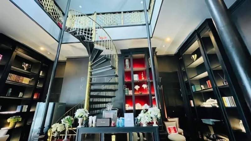 Espana Condo Resort : เอสปันยา คอนโด รีสอร์ท พัทยา, ชลบุรี, 839 หมู่ที่ 12, หนองปรือ, บางละมุง, ชลบุรี, 35 ตร.ม., คอนโด ขาย, โดย Puttirat Kleebyam, 500527597 - DDproperty.com