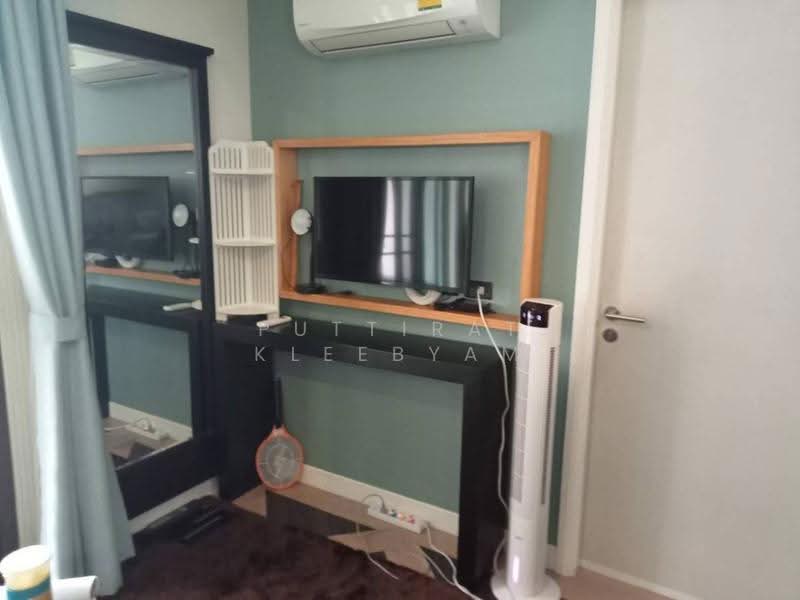 Espana Condo Resort : เอสปันยา คอนโด รีสอร์ท พัทยา, ชลบุรี, 839 หมู่ที่ 12, หนองปรือ, บางละมุง, ชลบุรี, 35 ตร.ม., คอนโด ขาย, โดย Puttirat Kleebyam, 500527597 - DDproperty.com