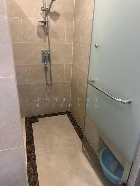 Espana Condo Resort : เอสปันยา คอนโด รีสอร์ท พัทยา, ชลบุรี, 839 หมู่ที่ 12, หนองปรือ, บางละมุง, ชลบุรี, 35 ตร.ม., คอนโด ขาย, โดย Puttirat Kleebyam, 500527597 - DDproperty.com