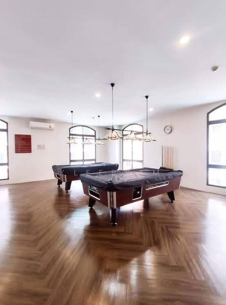 Espana Condo Resort, Chon Buri (Pattaya), 839 Village 12, Nong Pru, Bang Lamung (Pattaya), Chon Buri (Pattaya), 1 Bedroom, 35 sqm, Condo For Sale, by Puttirat Kleebyam, 500527597 - DDproperty.com