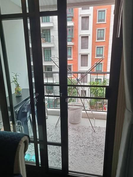 Espana Condo Resort : เอสปันยา คอนโด รีสอร์ท พัทยา, ชลบุรี, 839 หมู่ที่ 12, หนองปรือ, บางละมุง, ชลบุรี, 35 ตร.ม., คอนโด ขาย, โดย Puttirat Kleebyam, 500527597 - DDproperty.com
