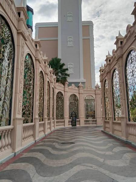 Espana Condo Resort : เอสปันยา คอนโด รีสอร์ท พัทยา, ชลบุรี, 839 หมู่ที่ 12, หนองปรือ, บางละมุง, ชลบุรี, 35 ตร.ม., คอนโด ขาย, โดย Puttirat Kleebyam, 500527597 - DDproperty.com