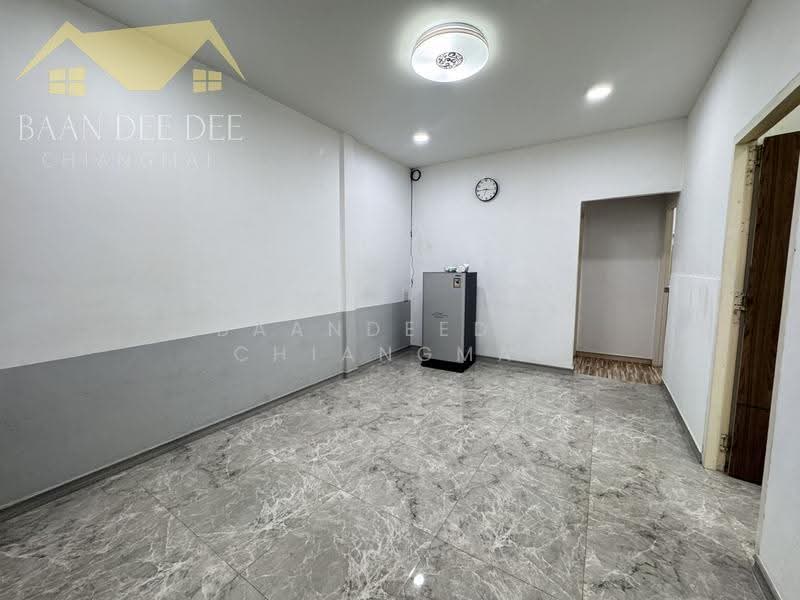 A house for rent near Wat Umong, Chiang Mai Rental Price: 15,000 THB / month Property ID: No.3H150, Chiang Mai, Su Thep, Muang Chiang Mai, Chiang Mai, 3 Bedrooms, 100 sqm, Single Detached House For Rent, by Baandeedee Chiangmai, 500527600 - DDproperty.com