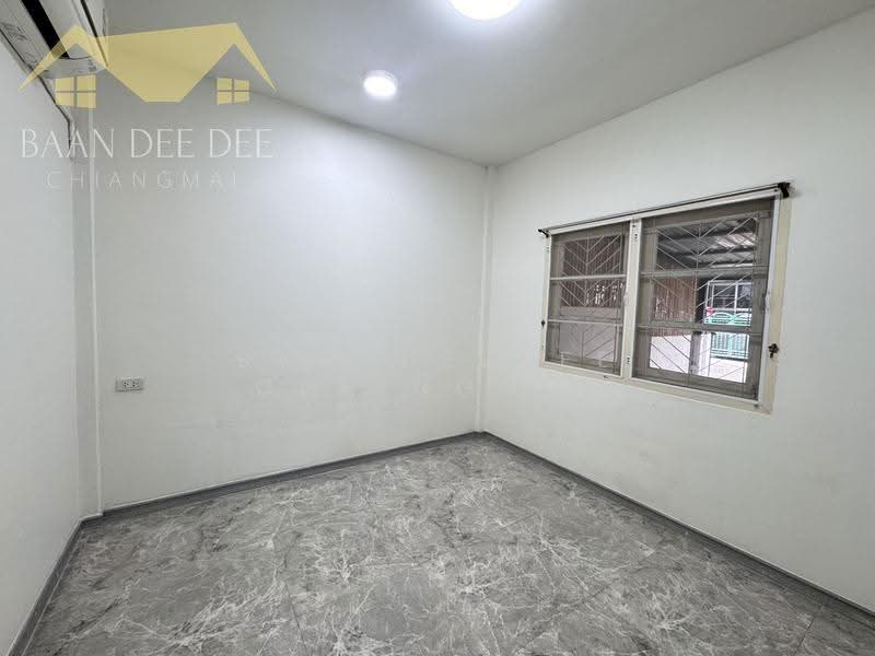 บ้านให้เช่า – โซนสุเทพ | เมืองเชียงใหม่ ค่าเช่า 15,000 บาท / เดือน รหัสทรัพย์ : No.3H150, เชียงใหม่, สุเทพ, เมืองเชียงใหม่, เชียงใหม่, 100 ตร.ม., บ้านเดี่ยว ให้เช่า, โดย Baandeedee Chiangmai, 500527600 - DDproperty.com