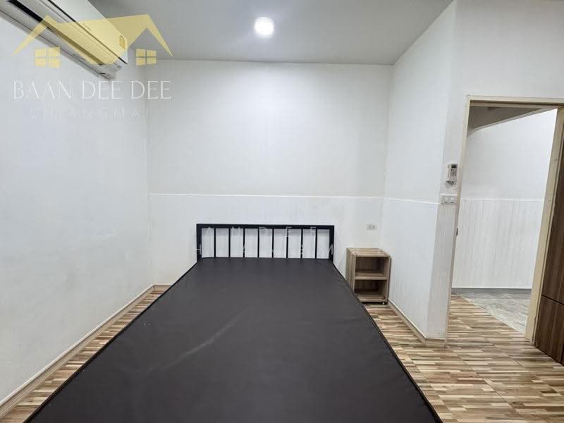 บ้านให้เช่า – โซนสุเทพ | เมืองเชียงใหม่ ค่าเช่า 15,000 บาท / เดือน รหัสทรัพย์ : No.3H150, เชียงใหม่, สุเทพ, เมืองเชียงใหม่, เชียงใหม่, 100 ตร.ม., บ้านเดี่ยว ให้เช่า, โดย Baandeedee Chiangmai, 500527600 - DDproperty.com