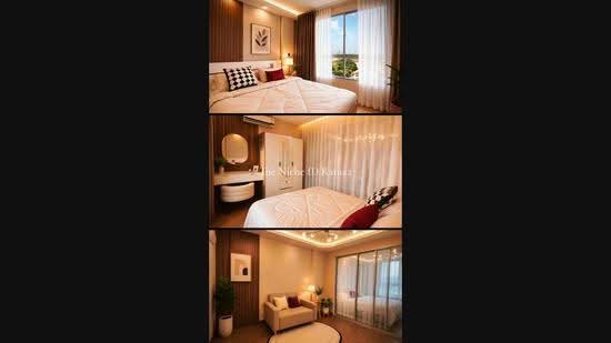 The Niche ID Rama 2, Bangkok, Rama 2 Road, Bangmot, Chom Thong, Bangkok, 1 Bedroom, 29 sqm, Condo For Sale, by HOMEPLUS REALTY - คุณริน, 500527601 - DDproperty.com