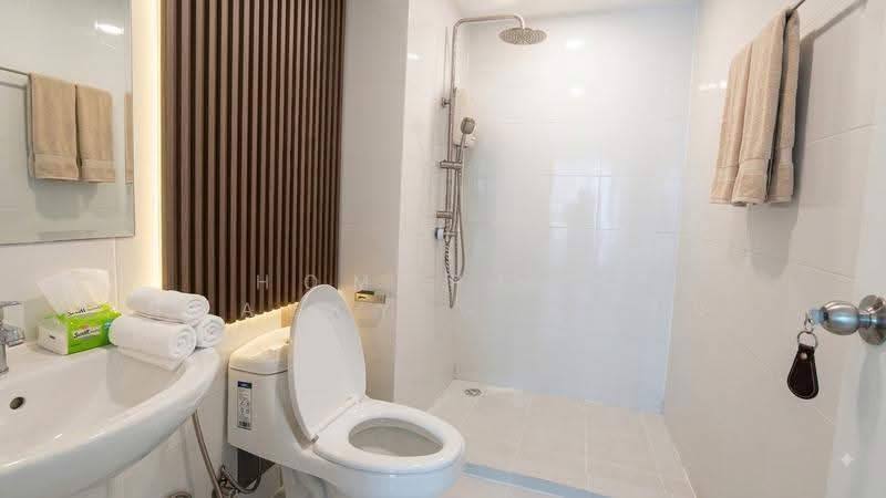 The Niche ID Rama 2 : เดอะ นิช ไอดี พระราม 2, กรุงเทพ, ถนนพระราม 2, บางมด, จอมทอง, กรุงเทพ, 29 ตร.ม., คอนโด ขาย, โดย HOMEPLUS REALTY - คุณริน, 500527601 - DDproperty.com