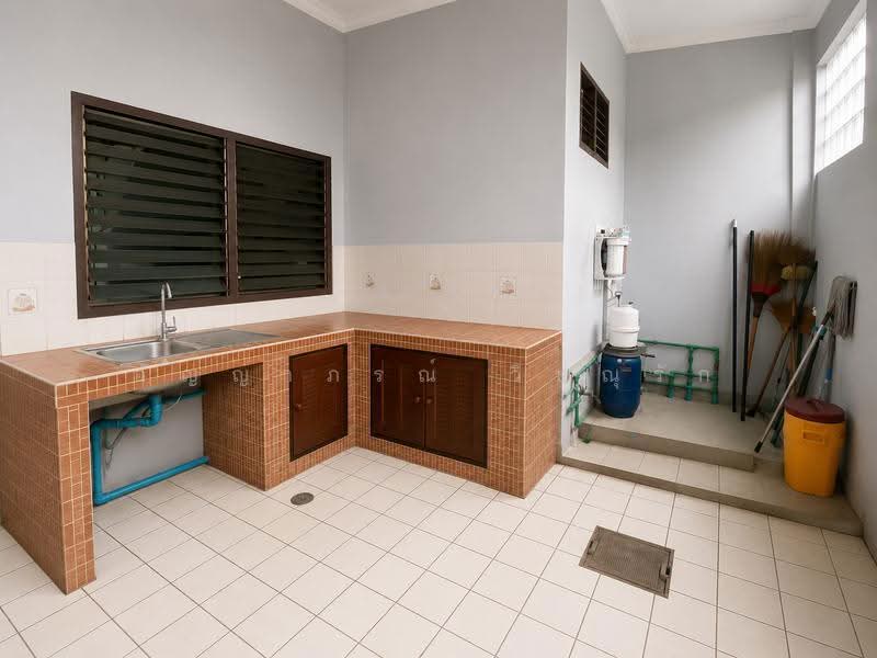 ขายทาวน์โฮม, Bangkok, ลดพร้าว, Khlong Chan, Bang Kapi, Bangkok, 4 Bedrooms, 180 sqm, Townhouse For Sale, by อัญญาภรณ์ วิษณุรัก, 500527602 - DDproperty.com
