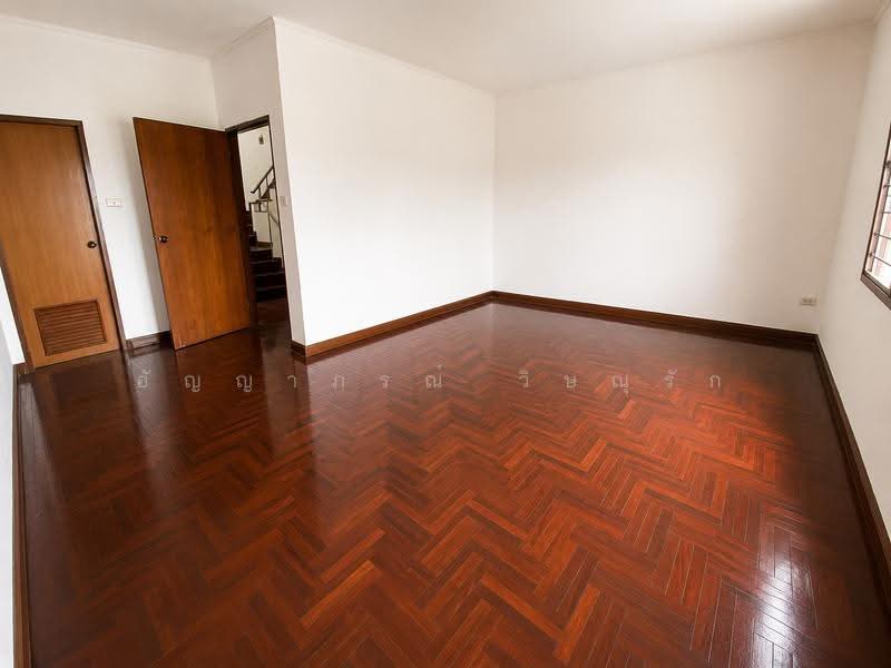 ขายทาวน์โฮม, Bangkok, ลดพร้าว, Khlong Chan, Bang Kapi, Bangkok, 4 Bedrooms, 180 sqm, Townhouse For Sale, by อัญญาภรณ์ วิษณุรัก, 500527602 - DDproperty.com