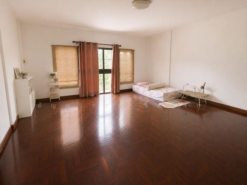 ขายทาวน์โฮม, Bangkok, ลดพร้าว, Khlong Chan, Bang Kapi, Bangkok, 4 Bedrooms, 180 sqm, Townhouse For Sale, by อัญญาภรณ์ วิษณุรัก, 500527602 - DDproperty.com