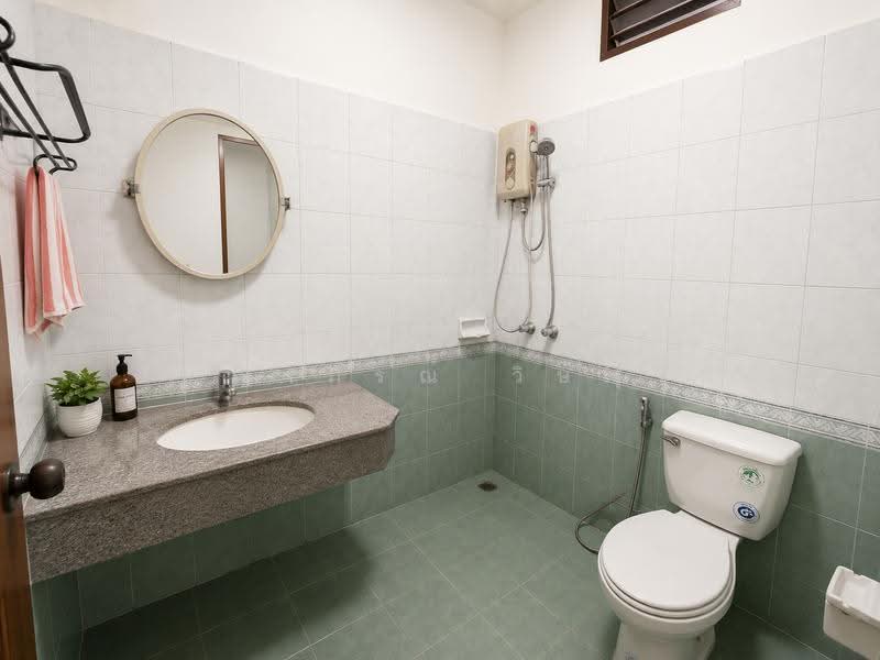 ขายทาวน์โฮม, Bangkok, ลดพร้าว, Khlong Chan, Bang Kapi, Bangkok, 4 Bedrooms, 180 sqm, Townhouse For Sale, by อัญญาภรณ์ วิษณุรัก, 500527602 - DDproperty.com