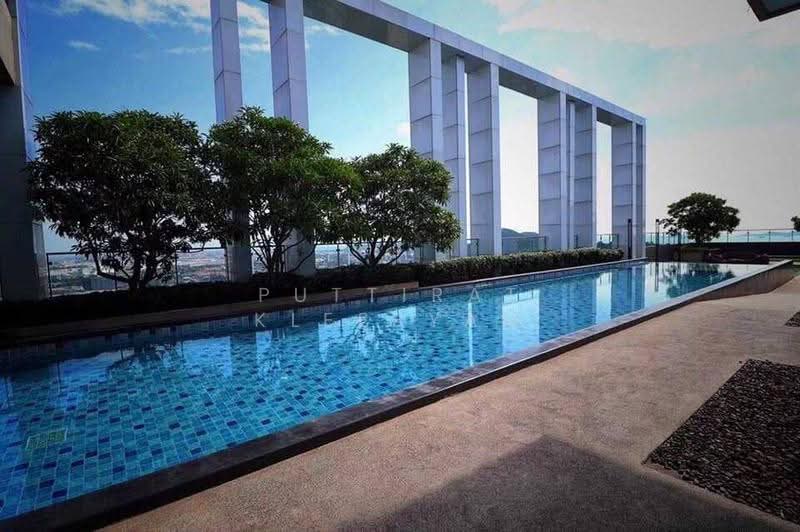 Notting Hill Laemchabang-Sriracha, Chon Buri (Pattaya), Opposite Kasetsart University, Thung Suk La, Si Racha, Chon Buri (Pattaya), 1 Bedroom, 28 sqm, Condo For Sale, by Puttirat Kleebyam, 500527604 - DDproperty.com