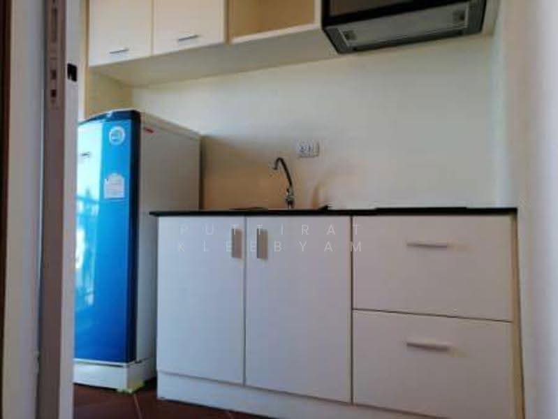 The Sands Condo, Phuket, 23/46 Moo 1 Visete Road, Rawai, Muang Phuket, Phuket, 1 Bedroom, 34 sqm, Condo For Sale, by Puttirat Kleebyam, 500527605 - DDproperty.com