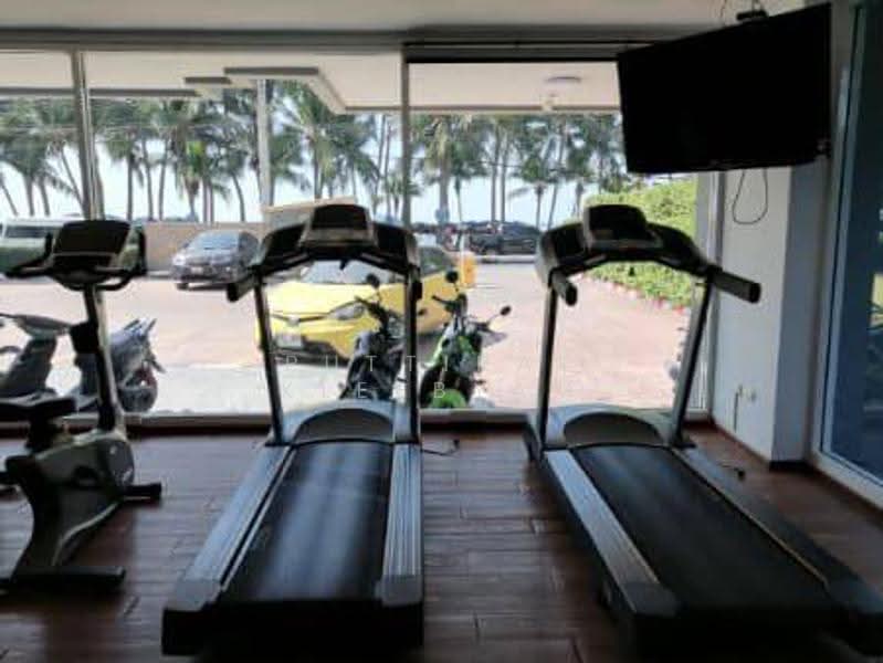 The Sands Condo : เดอะ แซนด์ คอนโดมิเนียม, ภูเก็ต, 23/46 หมู่ 1 ถนนวิเศษ, ราไวย์, เมืองภูเก็ต, ภูเก็ต, 34 ตร.ม., คอนโด ขาย, โดย Puttirat Kleebyam, 500527605 - DDproperty.com