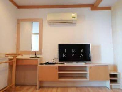 ขาย - The Sands Condo : เดอะ แซนด์ คอนโดมิเนียม, ภูเก็ต