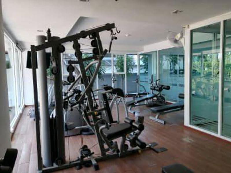 The Sands Condo : เดอะ แซนด์ คอนโดมิเนียม, ภูเก็ต, 23/46 หมู่ 1 ถนนวิเศษ, ราไวย์, เมืองภูเก็ต, ภูเก็ต, 34 ตร.ม., คอนโด ขาย, โดย Puttirat Kleebyam, 500527605 - DDproperty.com