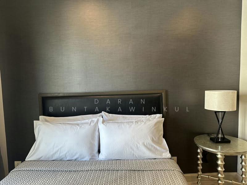 IDEO MOBI Sukhumvit 81, bangkok, 2097 Sukhumvit Road, Bang Chak, Phra Khanong, Bangkok, 2 Bedrooms, 55 sqm, Condo For Rent, by Daran Buntakawinkul, 500527606 - DDproperty.com