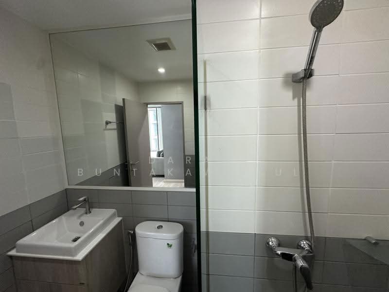 IDEO MOBI Sukhumvit 81, bangkok, 2097 Sukhumvit Road, Bang Chak, Phra Khanong, Bangkok, 2 Bedrooms, 55 sqm, Condo For Rent, by Daran Buntakawinkul, 500527606 - DDproperty.com