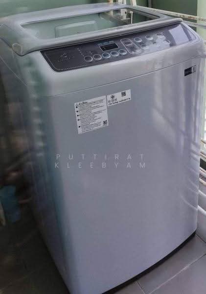 Chambery Sriracha-Laemchabang, Chon Buri (Pattaya), Khao Thung Wua Road, Thung Suk La, Si Racha, Chon Buri (Pattaya), 1 Bedroom, 30 sqm, Condo For Sale, by Puttirat Kleebyam, 500527610 - DDproperty.com