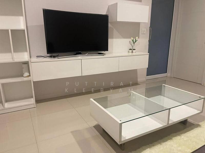Sea Hill Condo Sriracha : ซีฮิลล์ คอนโด ศรีราชา, ชลบุรี, 456 หมู่ 10 ถนนสุขุมวิท, บางพระ, ศรีราชา, ชลบุรี, 43 ตร.ม., คอนโด ขาย, โดย Puttirat Kleebyam, 500527613 - DDproperty.com