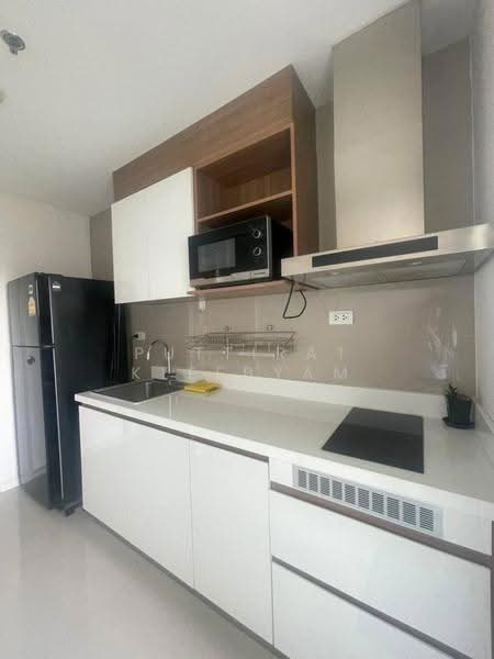 Sea Hill Condo Sriracha, Chon Buri (Pattaya), 456 Moo 10, Sukhumvit Road, Bang Phra, Si Racha, Chon Buri (Pattaya), 1 Bedroom, 43 sqm, Condo For Sale, by Puttirat Kleebyam, 500527613 - DDproperty.com