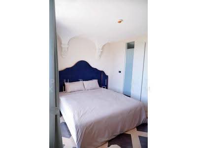 ขาย - Espana Condo Resort : เอสปันยา คอนโด รีสอร์ท พัทยา, ชลบุรี