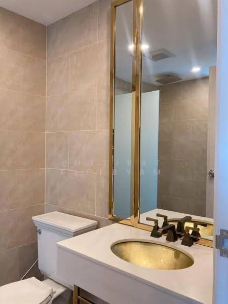 Espana Condo Resort, Chon Buri (Pattaya), 839 Village 12, Nong Pru, Bang Lamung (Pattaya), Chon Buri (Pattaya), Studio, 25 sqm, Condo For Sale, by Puttirat Kleebyam, 500527614 - DDproperty.com