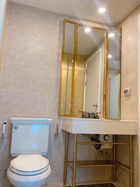 Espana Condo Resort : เอสปันยา คอนโด รีสอร์ท พัทยา, ชลบุรี, 839 หมู่ที่ 12, หนองปรือ, บางละมุง, ชลบุรี, 25 ตร.ม., คอนโด ขาย, โดย Puttirat Kleebyam, 500527614 - DDproperty.com